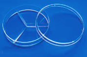 Petri Dishes